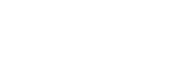 Fingers of Fury Store logo