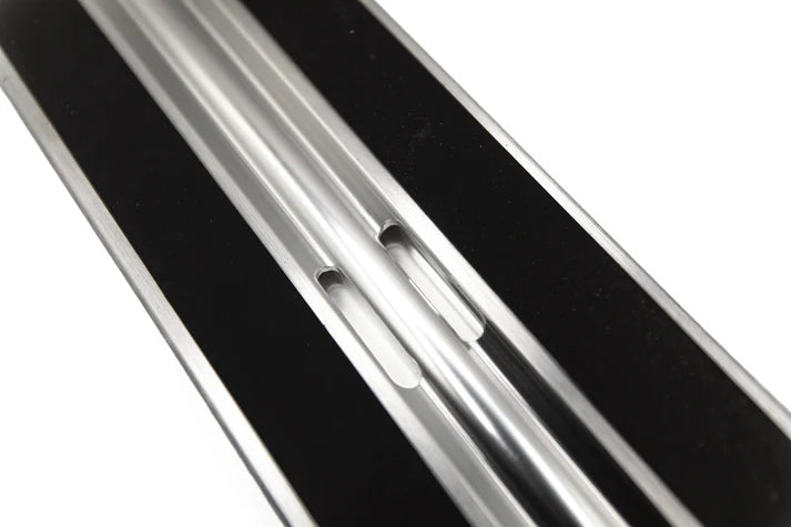 
                  
                    Force Board Travel Platform
                  
                