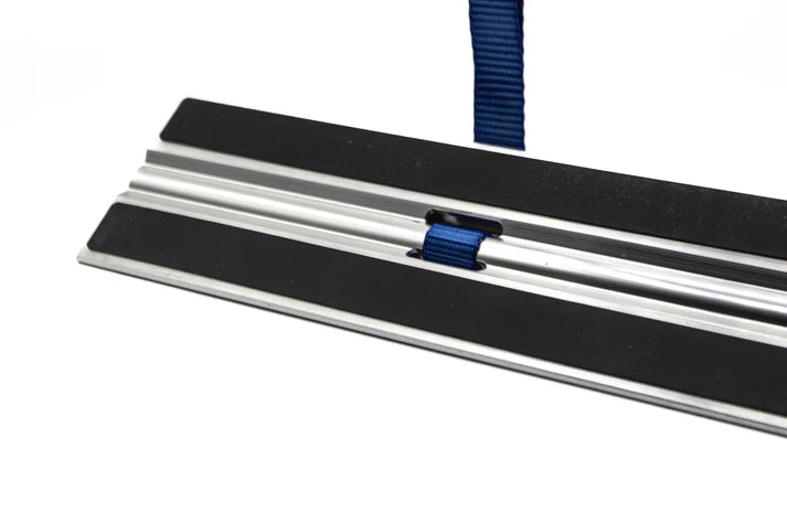 
                  
                    Force Board Travel Platform
                  
                
