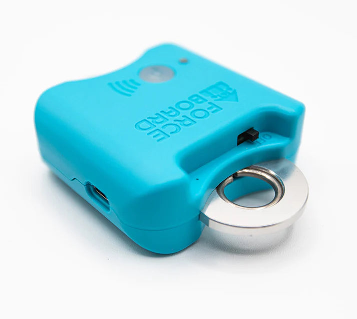 
                  
                    Force Board Portable
                  
                